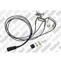 Vaillant Fühler Abgassensor 253511 253511