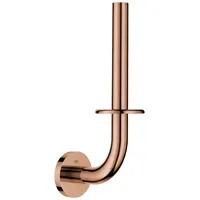 Grohe Essentials Reservepapierhalter 40385DA1