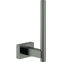 Grohe Essentials Cube Reservepapierhalter 40623AL1
