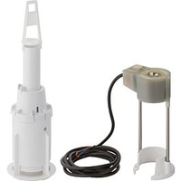Geberit Elektromagnetheber 115505001 mit Stativ zu 123.300