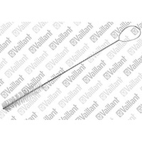 Vaillant Bürste, 600x150x15x40 mm 297004