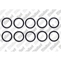 Vaillant O-Ring, 981163 981163