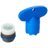 Grohe Mousseur 46765000