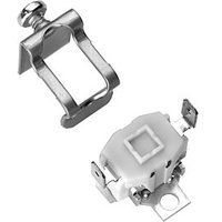 Bosch Temperaturbegrenzer 87172061640