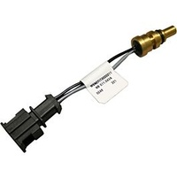 Bosch Fühler Sicherheit / Vorlauf