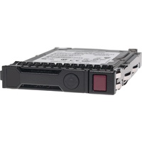 HP HPE SAS 2.5"