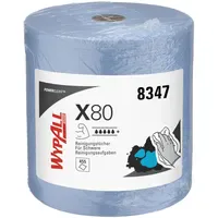 WypAll X80 8347