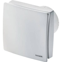 Maico Kleinraumventilator ECA 100 ipro