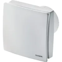 Maico ECA 100 ipro Kleinraumventilator