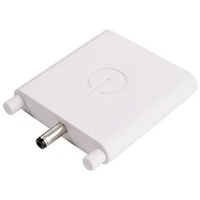 Deko-Light Deko Light 930250 Mia Touch-Dimmer dimmbar Weiß