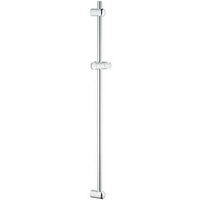 Grohe Euphoria Brausestange 27500000