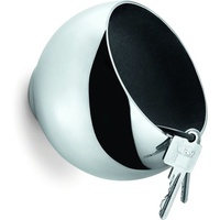 Philippi Garderobenhaken Spectra Grau