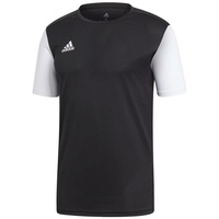 Adidas Estro 19 Jersey black XXL
