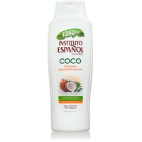 INSTITUTO ESPAÑOL Coco Duschgel 1250 ml