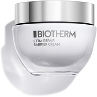 Biotherm Cera Repair Barrier Cream 50 ml