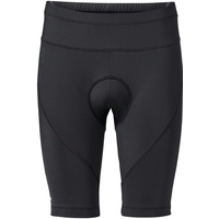 Vaude Women's Matera Tights
