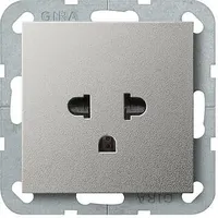 Gira Steckdose 2840600