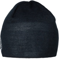 Mammut Tweak Beanie marine-white
