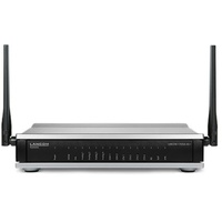 Lancom Systems 1793VA-4G VoIP Router