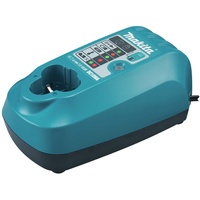 Makita DC10WA Ladegerät 194588-1