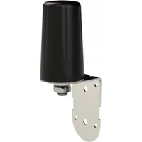 PANORAMA ANTENNAS B4BE-6-60-5SP Network Antenna