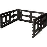 Logilink Rack Accessory Mounting Bracket, W04B40B