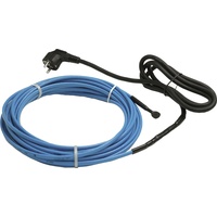 Devi Heizband steckerf. konfekt. DPH-10 230V 25m