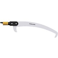 Fiskars QuikFit Wertastungssäge