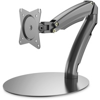 Digitus Universeller LED/LCD Monitorständer mit Gasdruckfeder