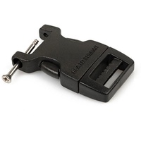 Sea to Summit Field Repair Buckle Side Release 1