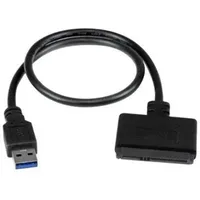 MicroConnect Speicher-Controller - storage controller - SATA 6Gb/s -