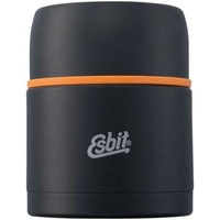 Esbit Thermobehälter Classic Isolierbehälter Speise Gefäß Essen Behälter Thermo