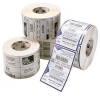 Zebra Technologies Z-Perform 1000D