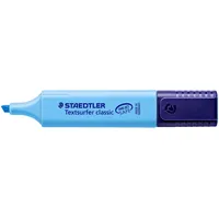 Staedtler Textmarker 364 blau 1 St.