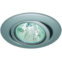 PROTEC.class 05400237 NV-Trafos und NV-Leuchten Einbauleuchte LB18 ...