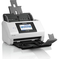Epson WorkForce DS-790WN (B11B265401)