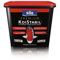 Söll Premium KoiStabil