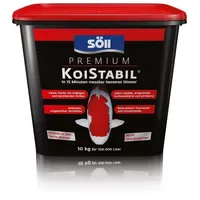 Söll Premium KoiStabil