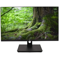 V7 L238IPS-E 24"