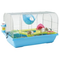 Nobby Hamsterheim Bristol 59 x 38 x 37 cm