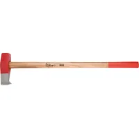 Fortis Holzspalthammer 3kg