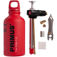 PRIMUS Gravity Multifuel Kit (P737380)
