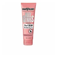 Soap & Glory Heel Genius 125 ml