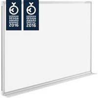 Magnetoplan Design-Whiteboard SP 1800 x 1200 mm