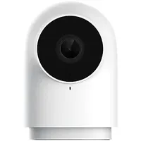 Aqara G2H Pro