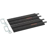 Bosch DIY Führungsschiene 2-tlg. 2609255732