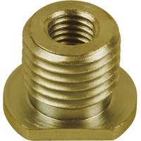 KS Tools Adapter, M22-M14