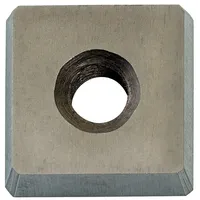 Metabo Wendemesser für Ku 6870