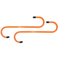 KS Tools Universal-Haken-Satz, starr, 2-tlg.