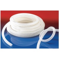 NORRES Druckschlauch NORFLEX® PVC 440 Ø 10mm 50m